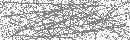 Spam Verification Code