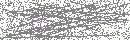 Spam Verification Code