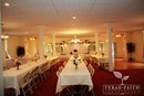 Olde North Chapel Banquet Hall